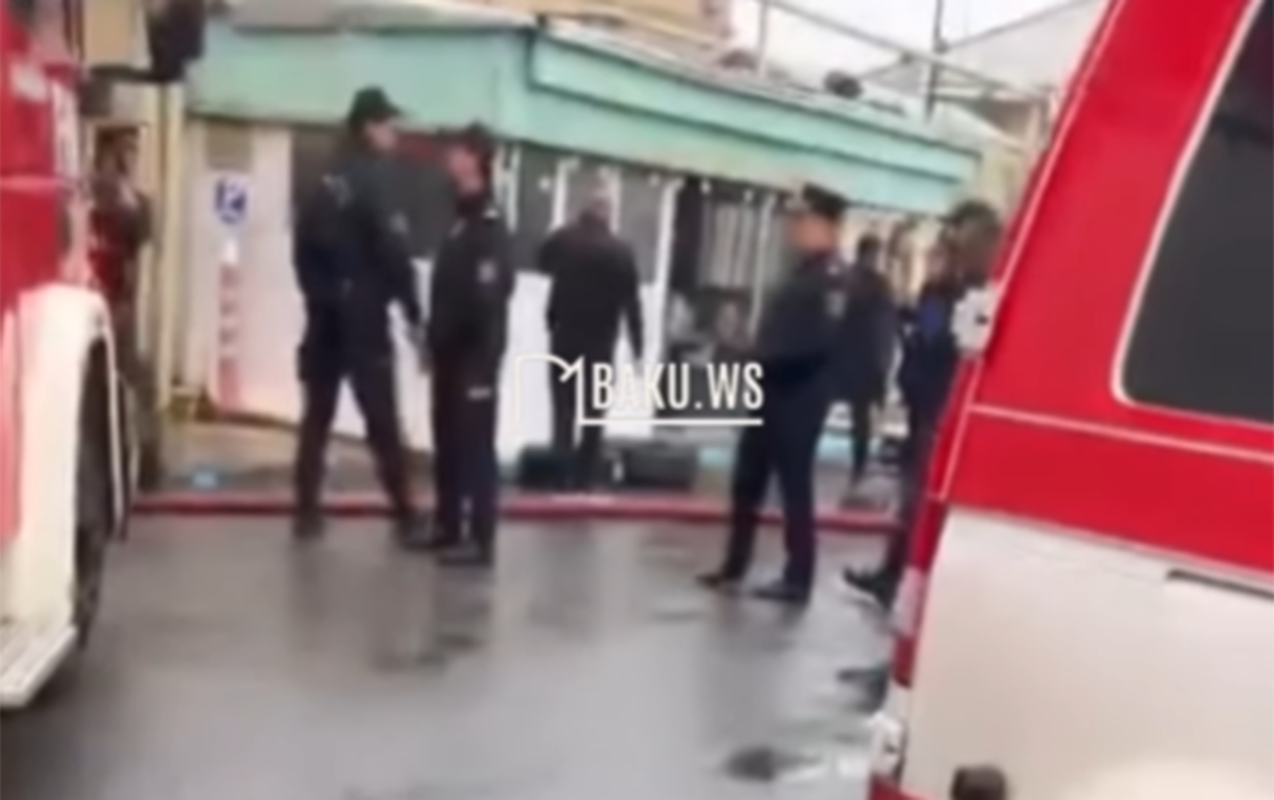 bineqedide-obyektde-partlayis