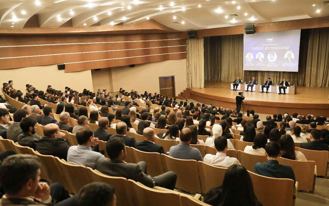 agdasda-konfrans-kecirildi