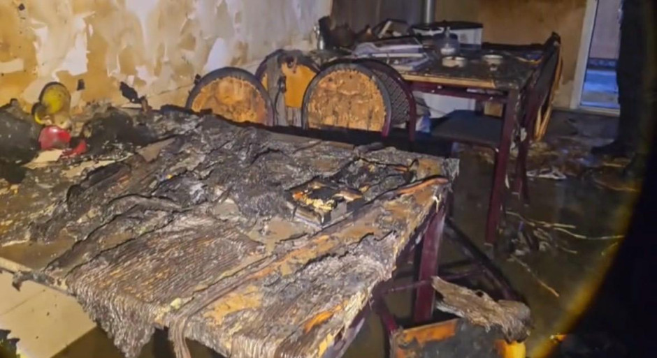 bakida-kafede-partlayis