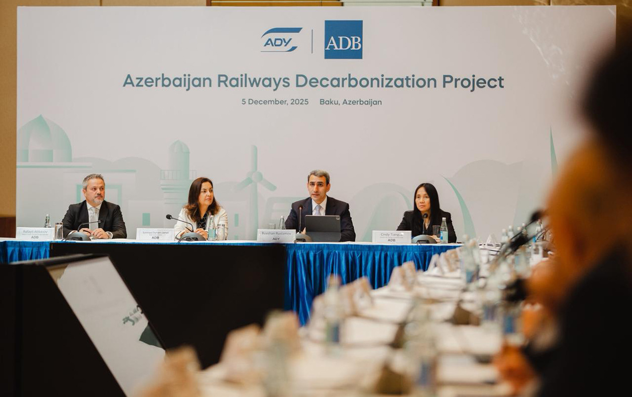 ady-nin-dekarbonizasiyasi-uzre-strateji-layiheye-start-verildi