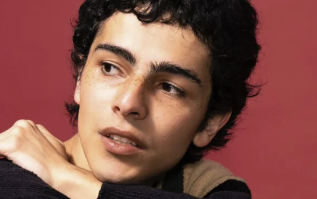 azerbaycanli-aktyor-hollivud-filminde-cekilecek