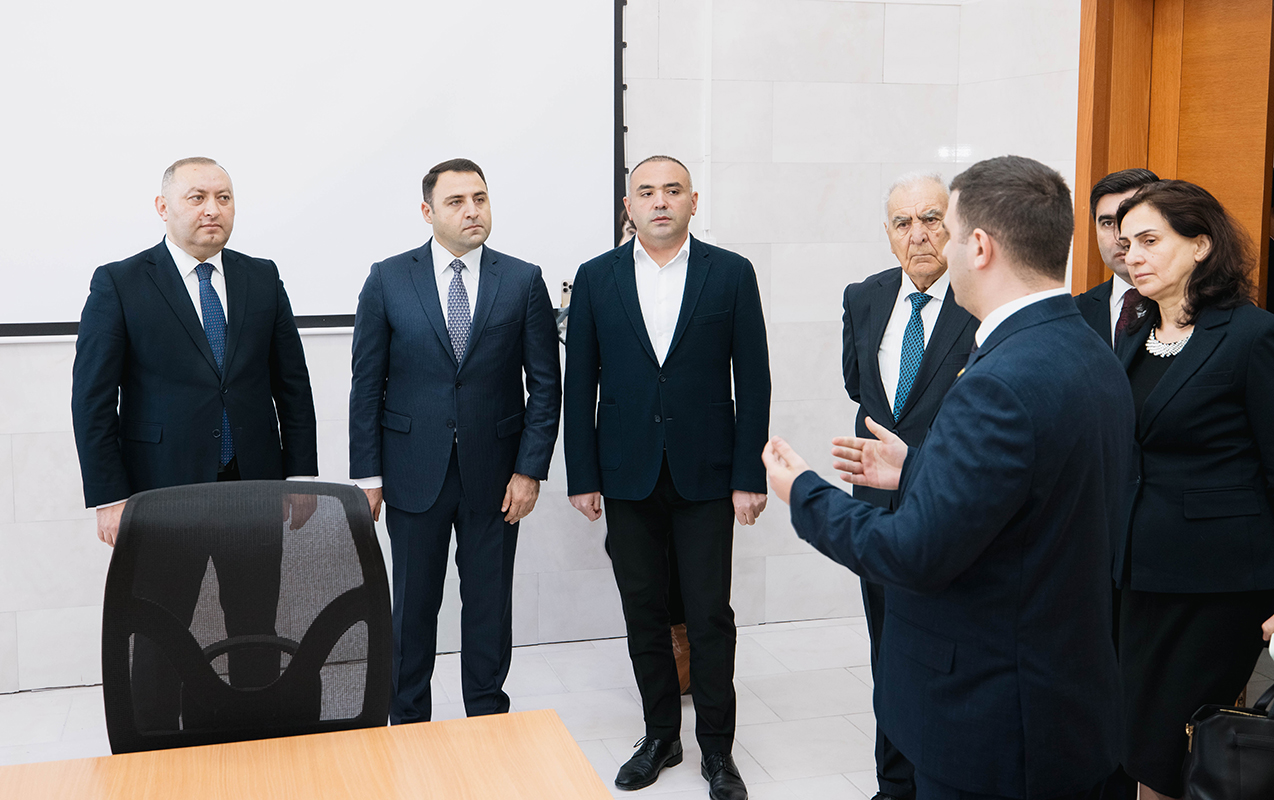 gencede-azerbaycan-innovasiya-merkezi-acildi