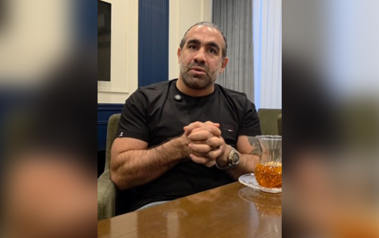 150-min-300-min-mukafat-alanda-deyirdiler-ki-ortaya-pul-qoyun