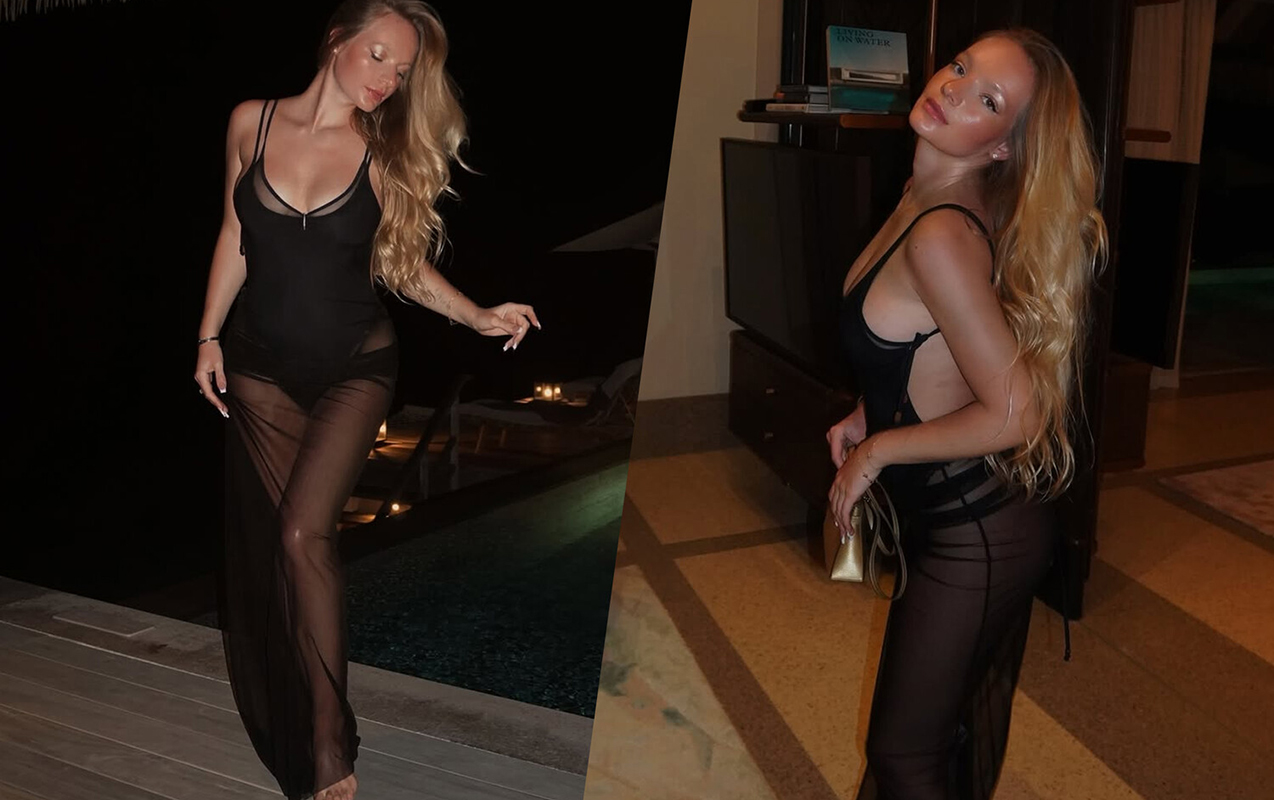 peskovun-qizinin-sekilleri-muzakirelere-sebeb-oldu