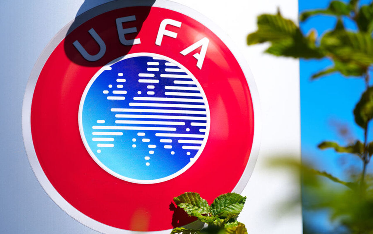 uefa-ukraynani-cezalandirdi