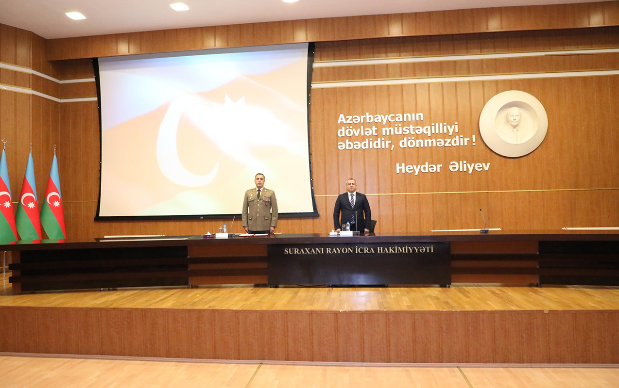 suraxanida-musavire-kecirilib