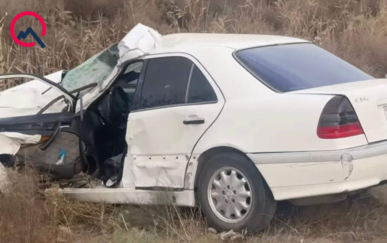 bilesuvarda-kamazla-minik-masini-toqqusdu