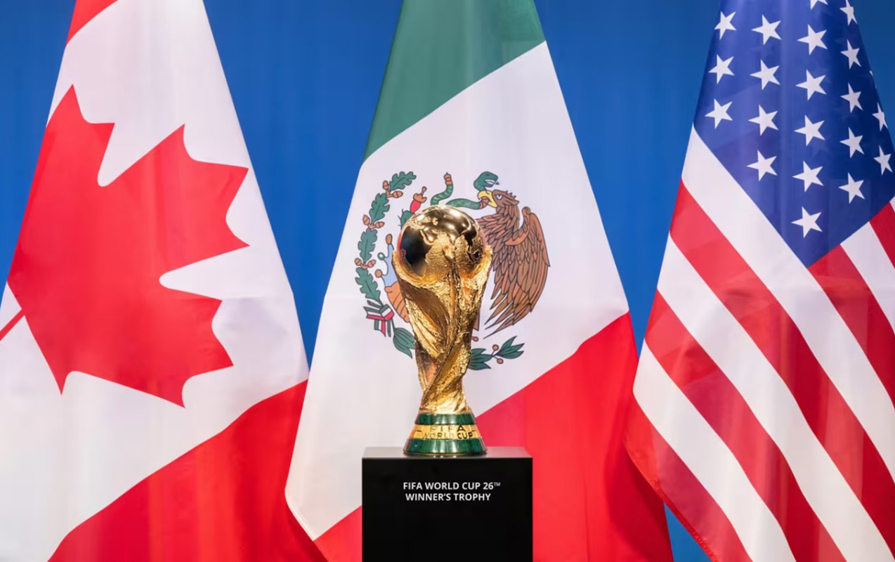 bu-gun-puskler-atilacaq