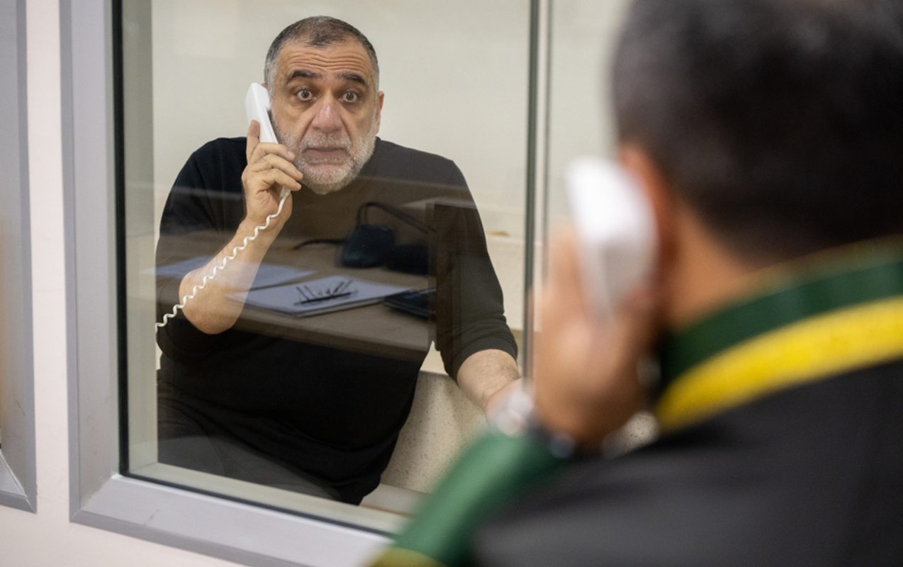 vardanyanin-mehkemesinde-onlarin-da-ifadeleri-seslendi