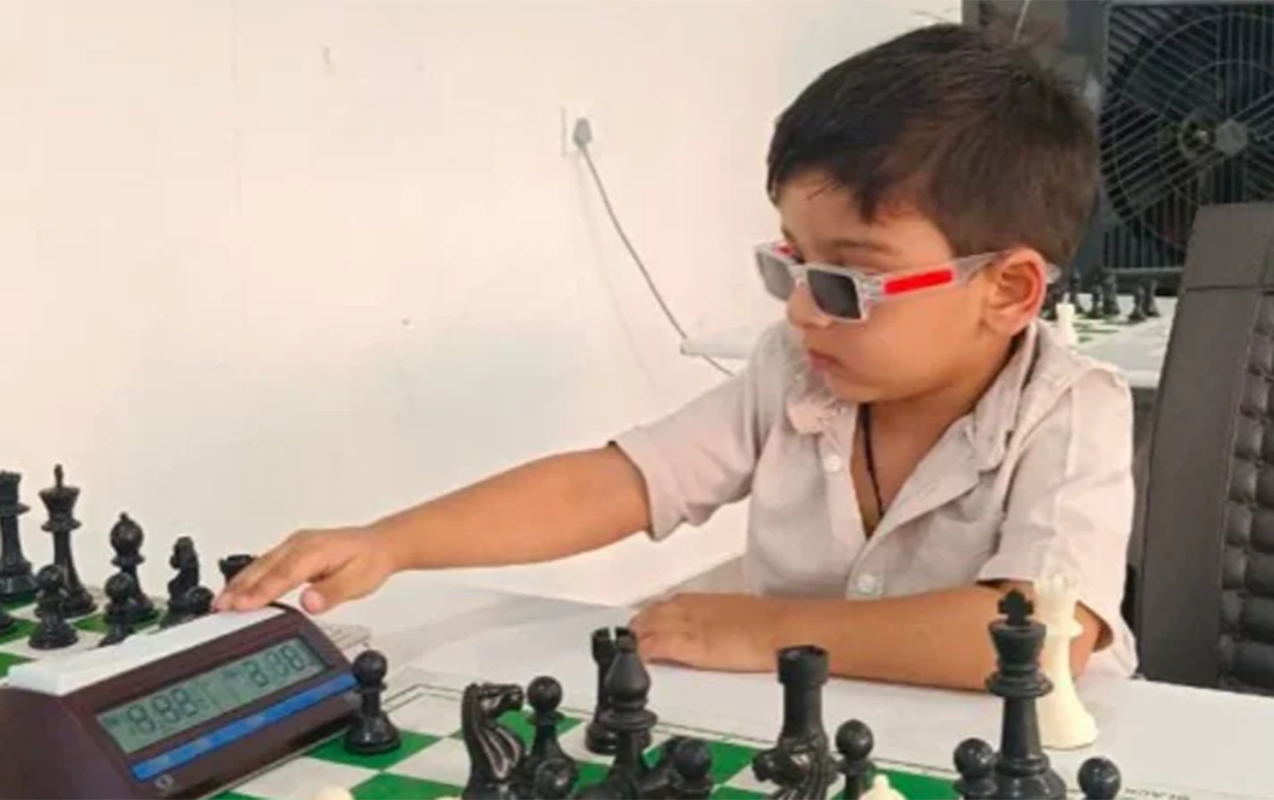 fide-reytinqine-malik-en-genc-oyuncu-oldu