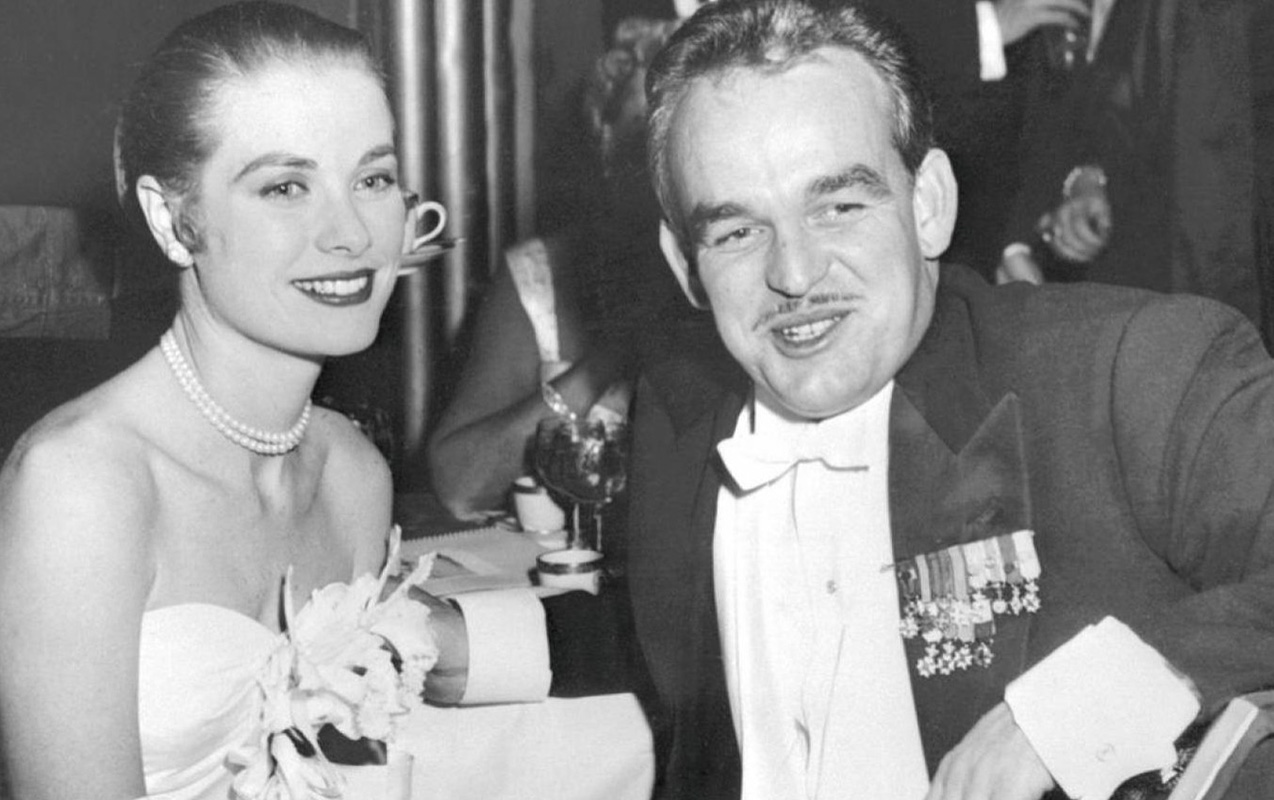 sahzade-obrazini-canlandirib-heqiqi-sahzade-oldu