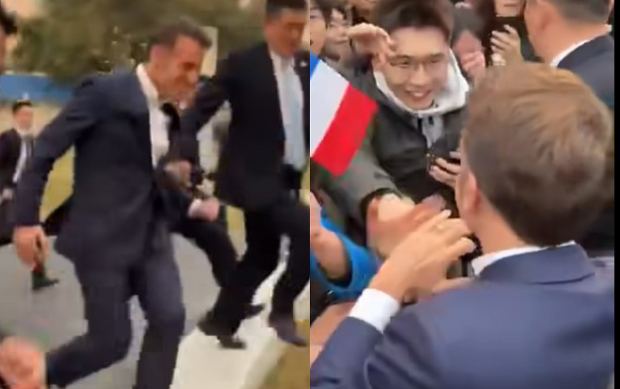 makron-telebelerle-goruse-qaca-qaca-getdi