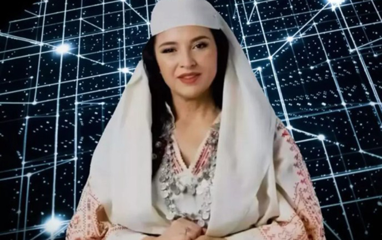 dunyanin-ilk-suni-intellekt-naziri-rusvet-alarken-tutuldu