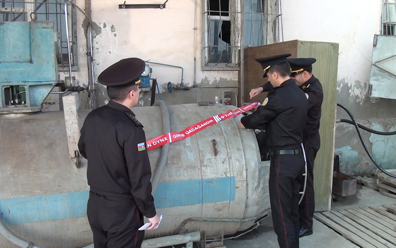 sumqayitda-sexin-fealiyyeti-dayandirildi