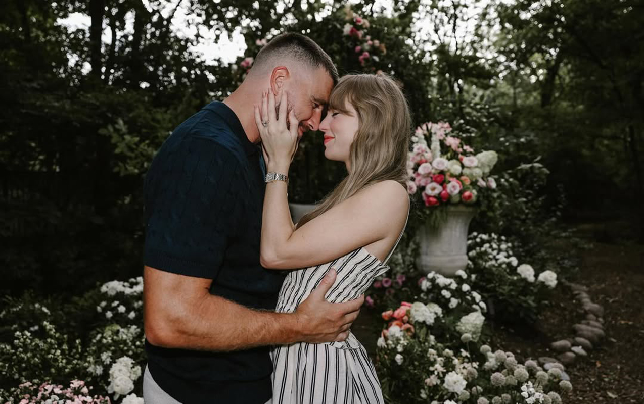 toyunu-13-iyunda-kecirmek-ucun-bu-yola-el-atdi