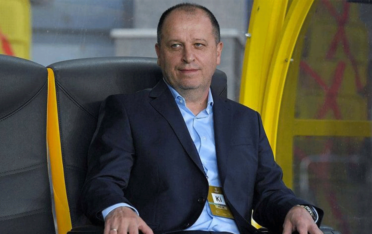 neftcinin-yeni-bas-mesqcisi-xususi-icaze-ile-bakiya-geldi