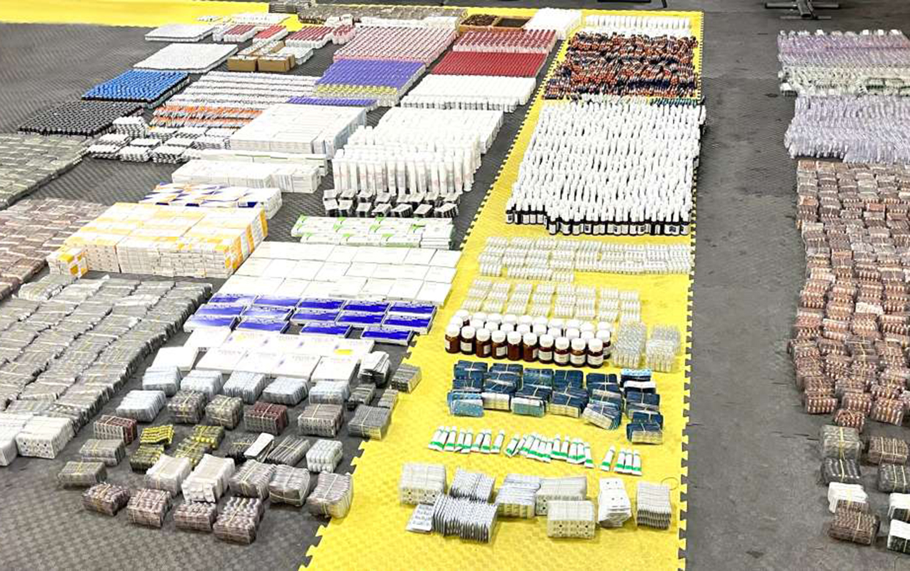 kartof-yukunde-22-min-derman-kecirmek-istediler