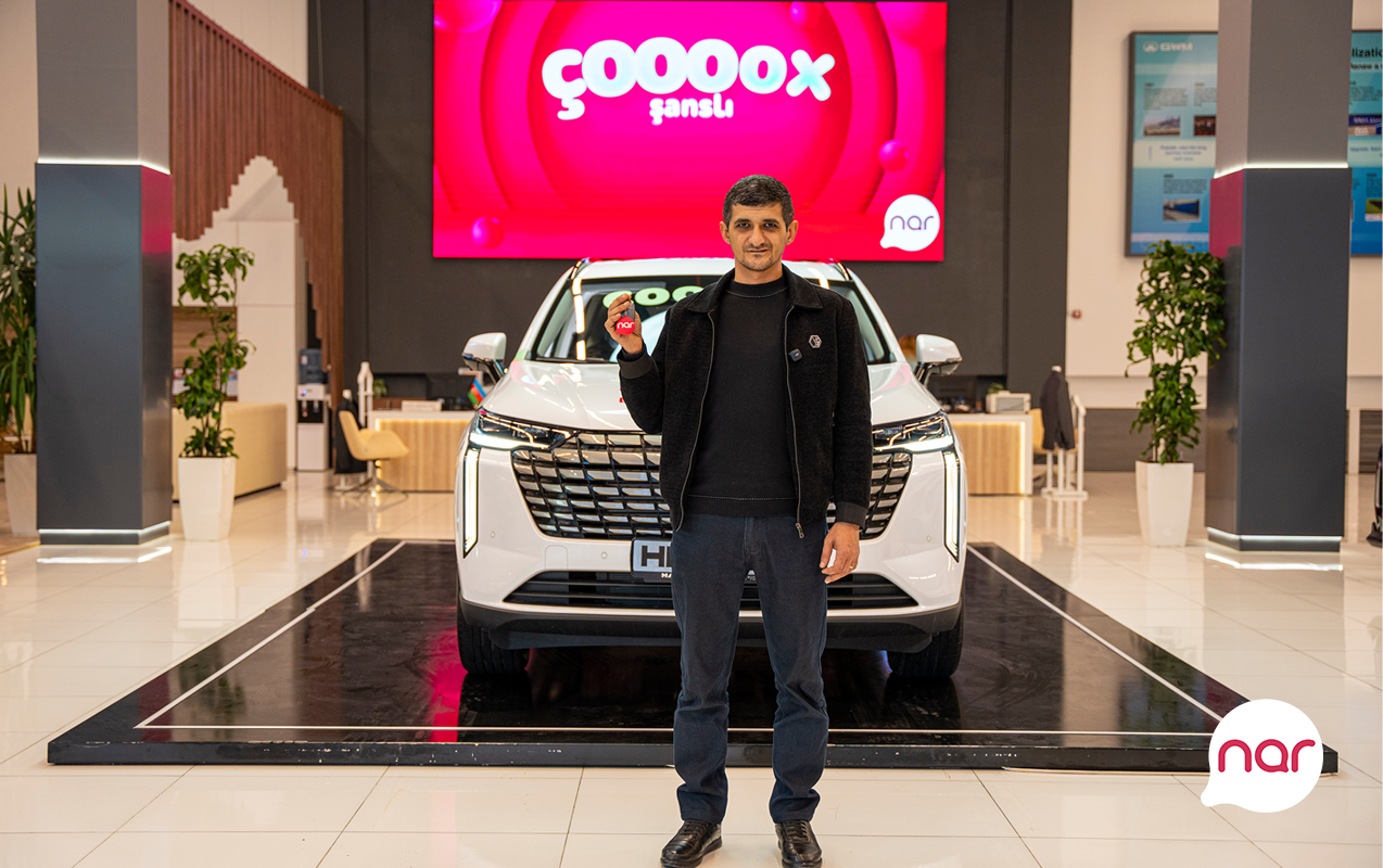 narin-coox-sansli-lotereyasinda-6-ci-avtomobil-sahibini-tapdi
