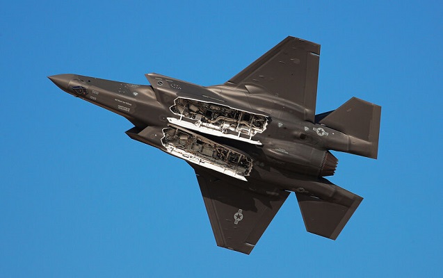 -f-35