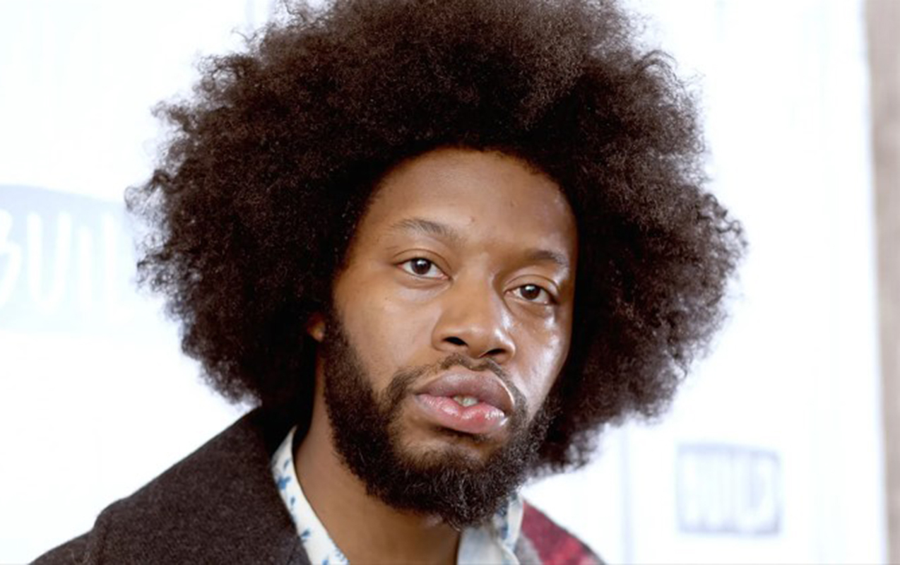 yaponiyada-narkotike-gore-saxlanildi