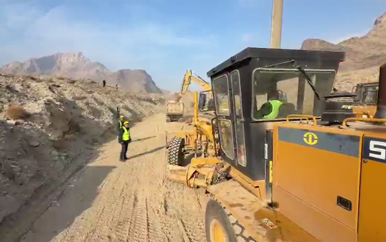 naxcivan-demir-yolunun-ermenistanla-serhedindeki-tikintiden-yeni