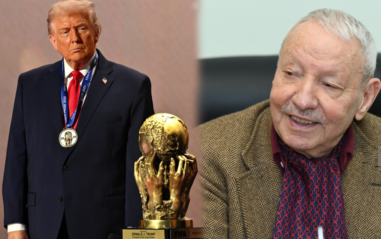 trampa-verilen-mukafatin-muellifi-elxan-memmedovun-atasi-imis