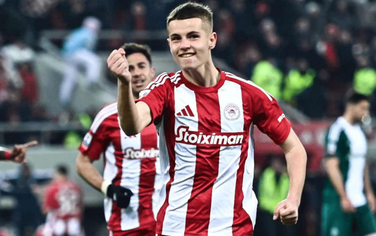 real-genc-futbolcu-ucun-35-milyon-avro-odemeye-hazirdir