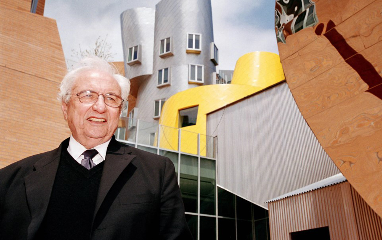 taninmis-memar-96-yasinda-oldu