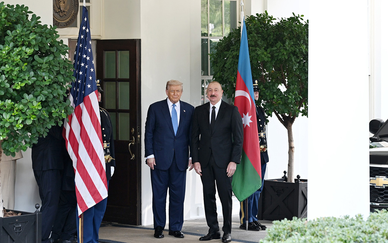 donald-tramp-ilham-eliyeve-tesekkur-etdi