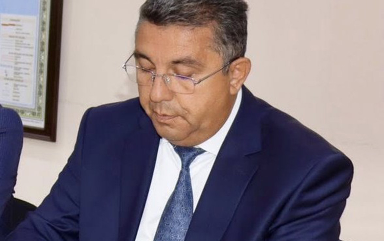 icra-bascisinin-muavini-20-il-sonra-isden-cixdi