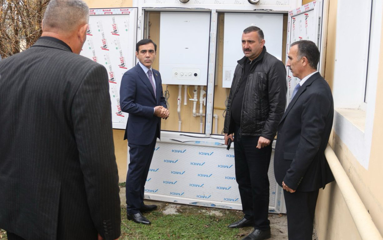 millet-vekili-azeriqazin-rehberliyine-tesekkur-etdi