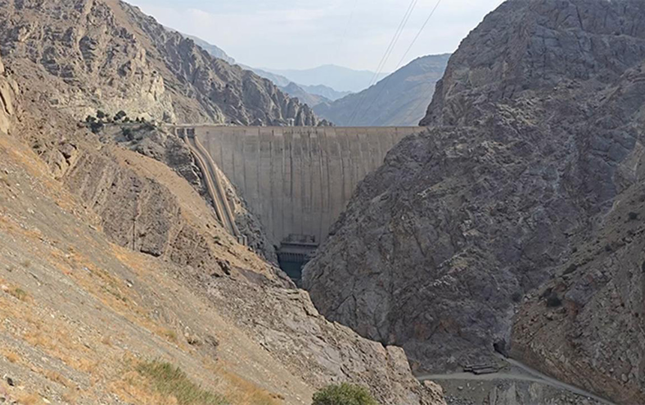 iranin-17-vilayetinde-deniz-suyundan-istifade-edilecek