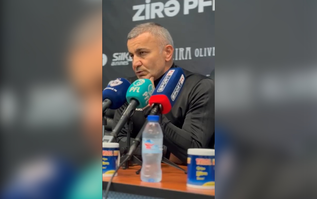 ramil-isteklidir-daha-cox-sans-versek