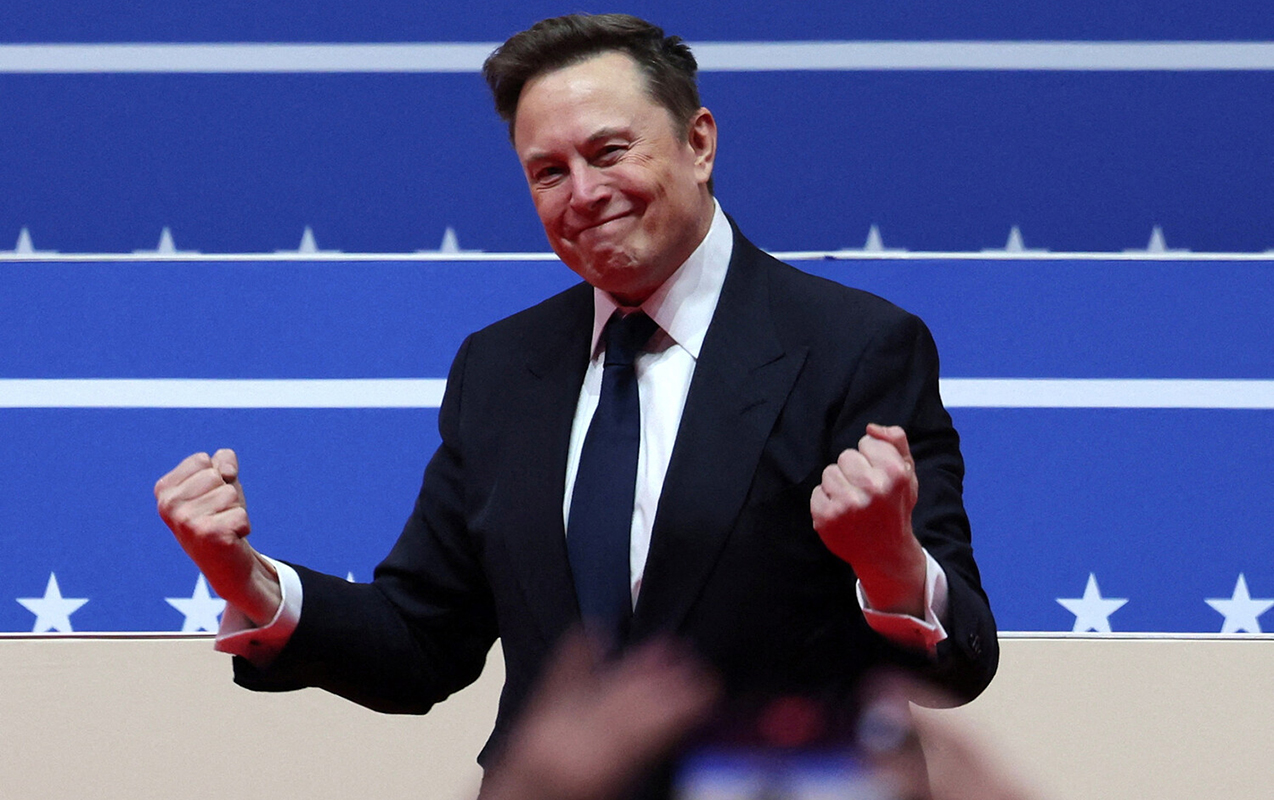 avropa-ittifaqinin-legvini-teklif-etdi