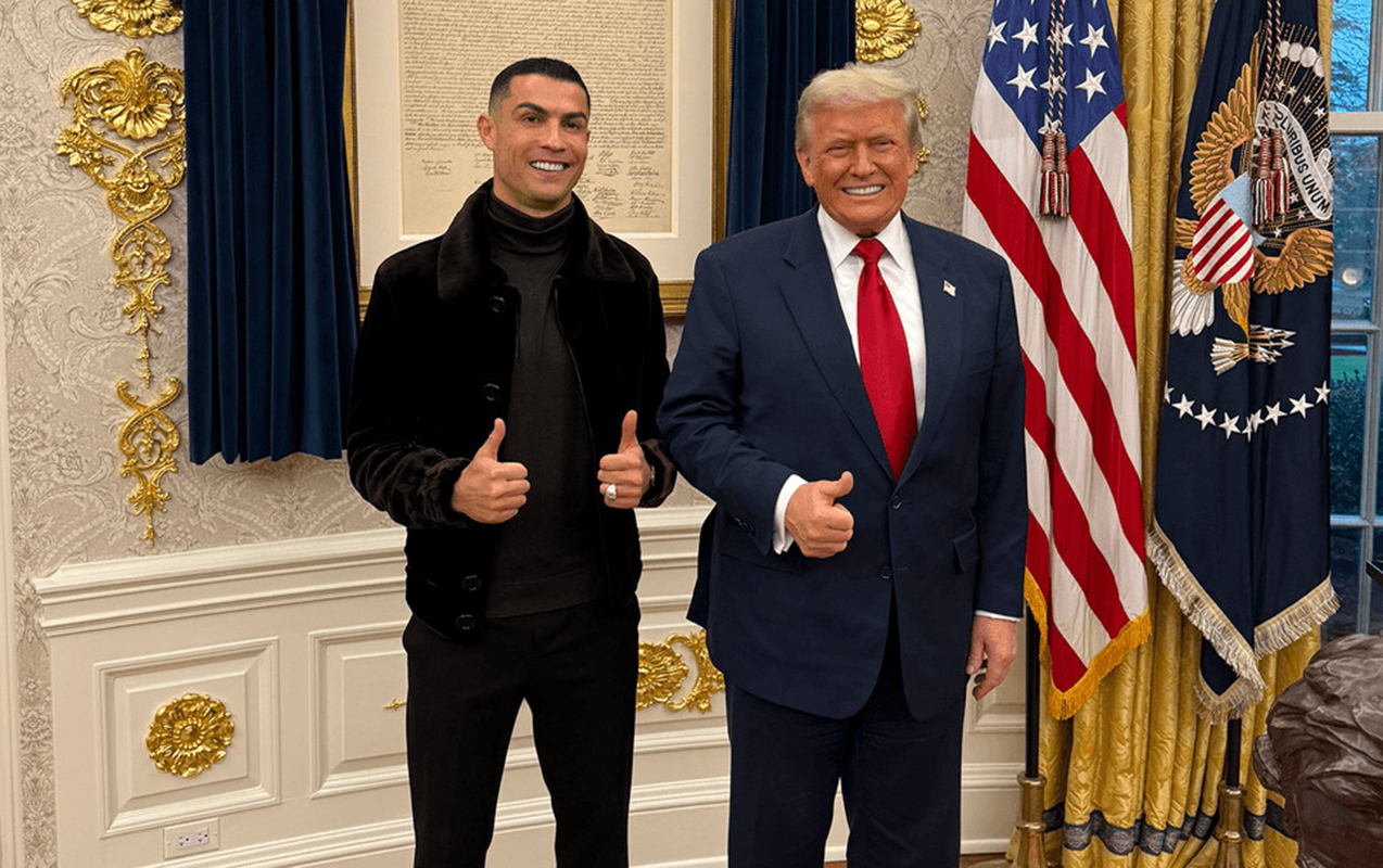 tramp-ronaldoya-zeng-etdi