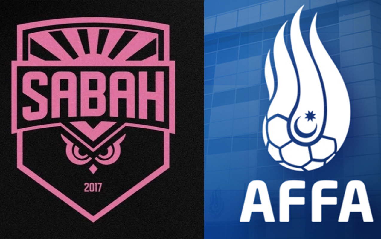 sabahla-affa-arasinda-qalmaqal