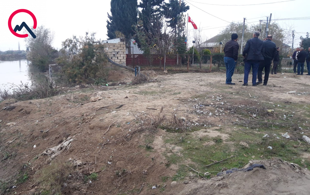 bilesuvarda-lexus-kanala-asdi