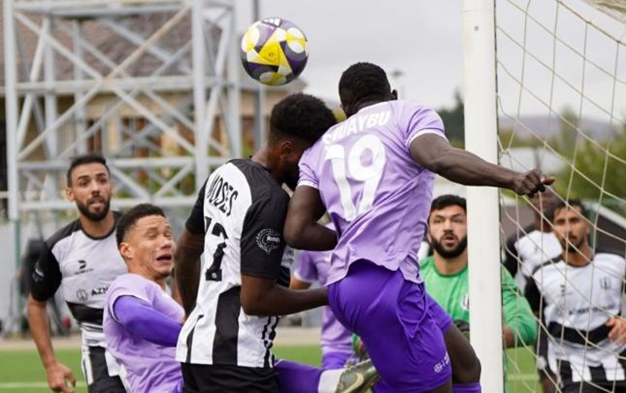 karvan-yevlax-samaxini-qebul-edecek