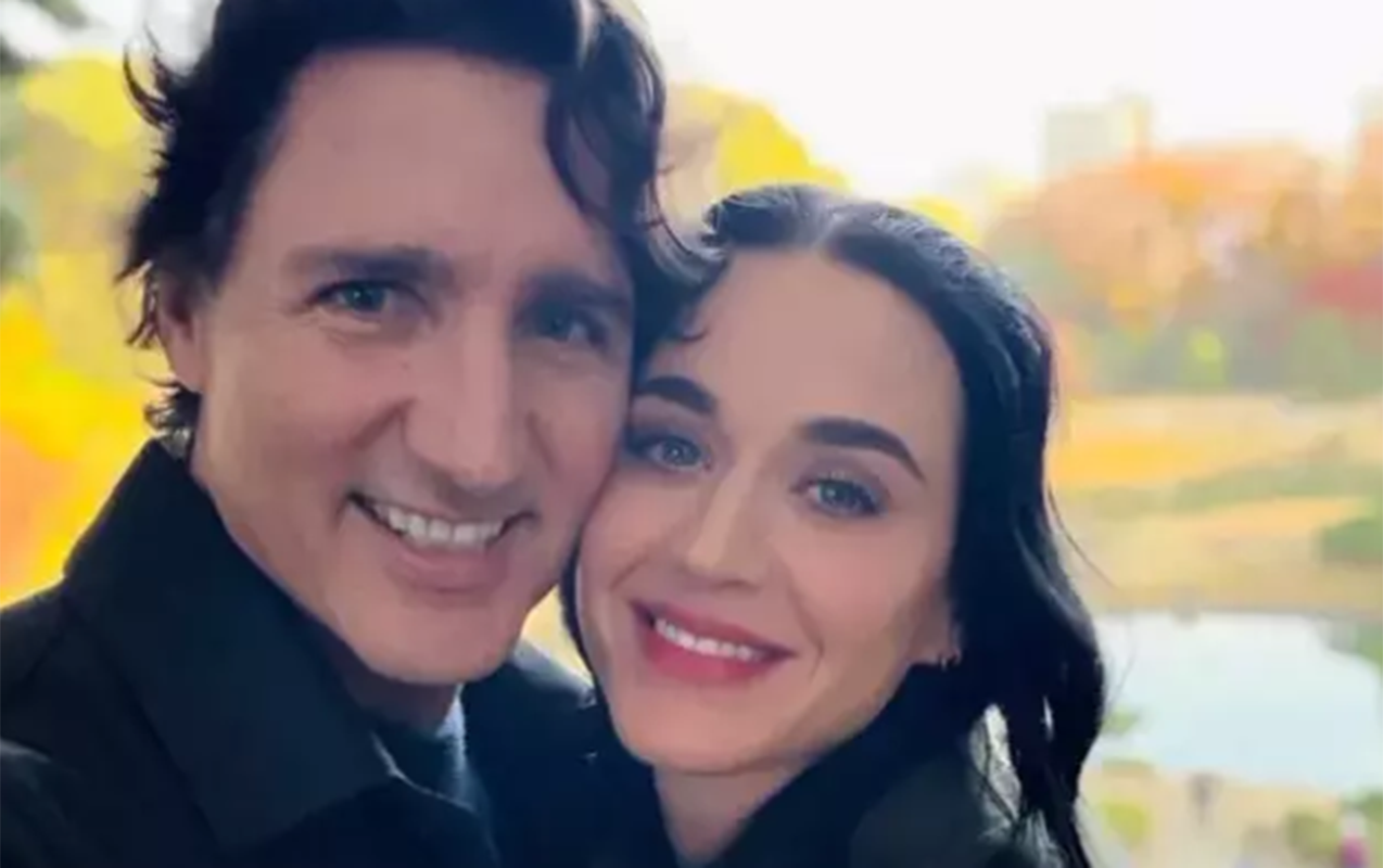 ilk-defe-birge-fotolarini-paylasdi