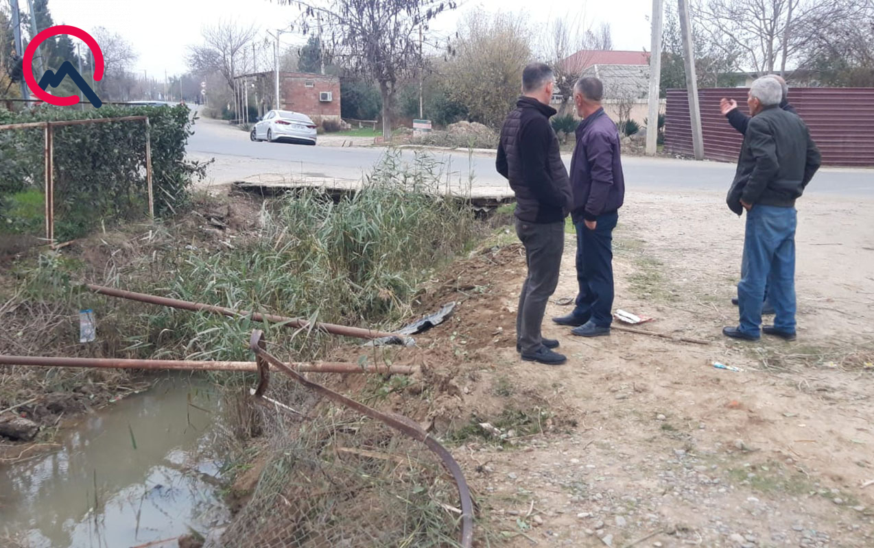 dehsetli-qezada-olenlerin-ikisi-qardasdir