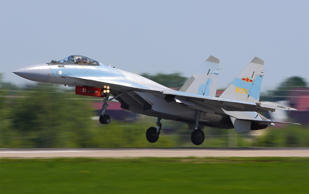 yaponiya-cine-etiraz-etdi