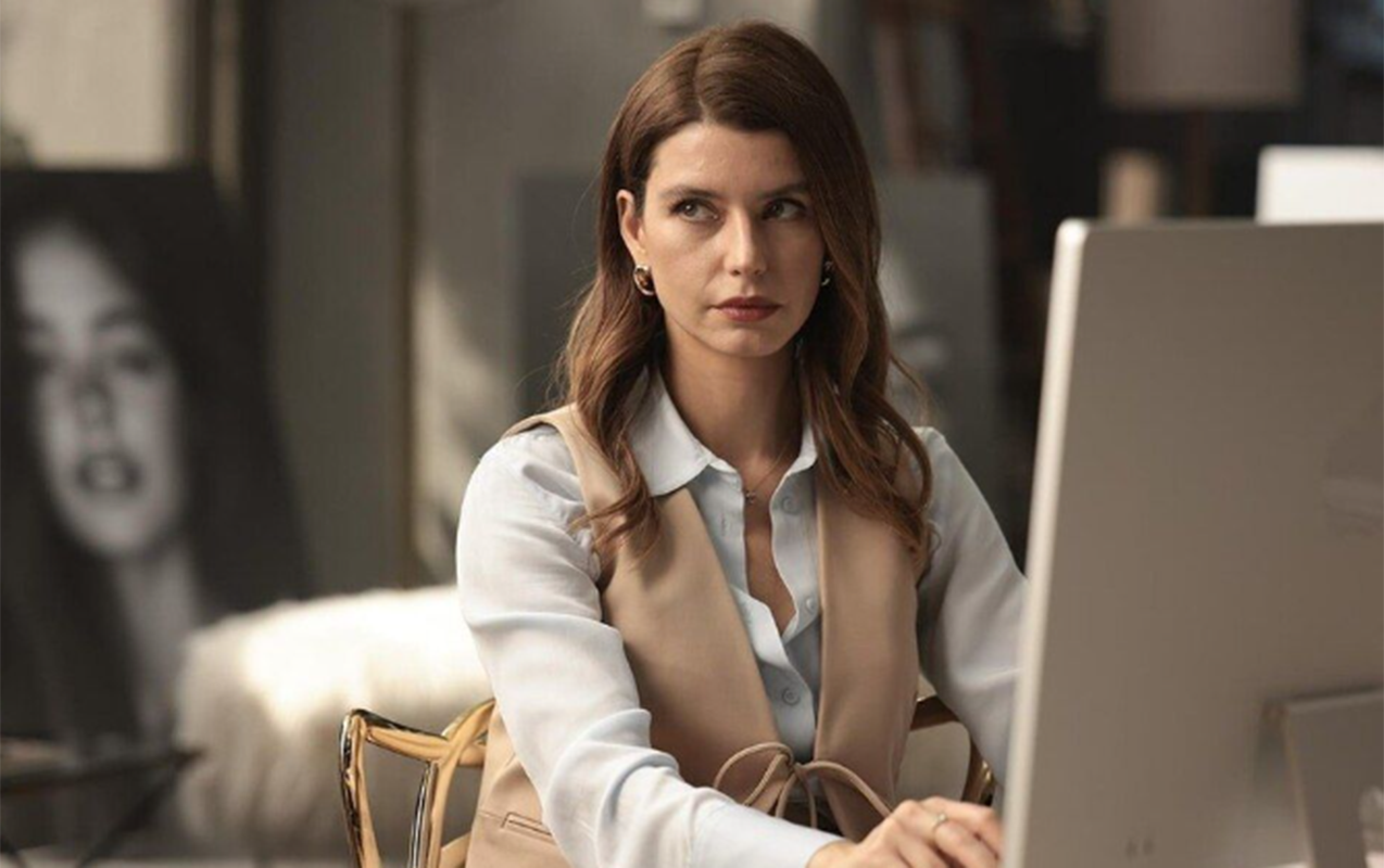 berenin-cox-danisilan-filmi-yayimdan-qaldirildi