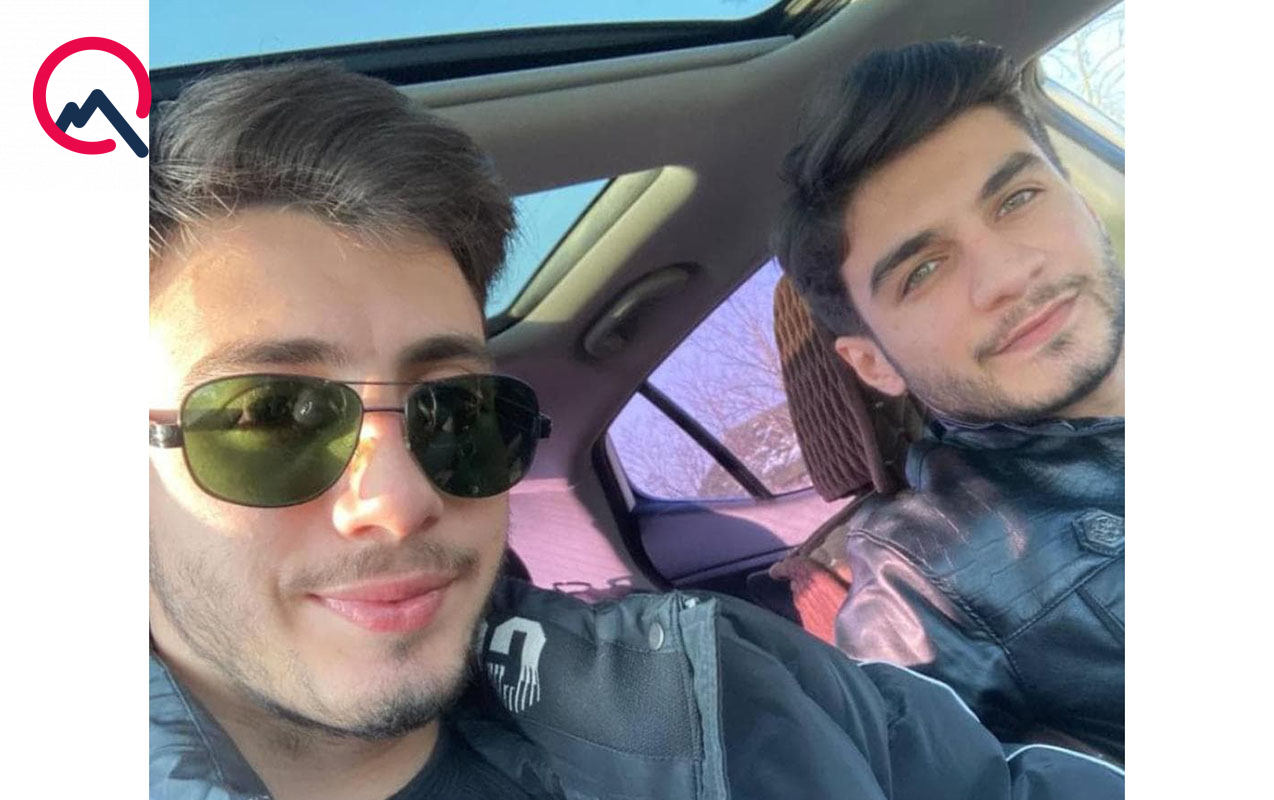 facievi-sekilde-olen-qardaslar