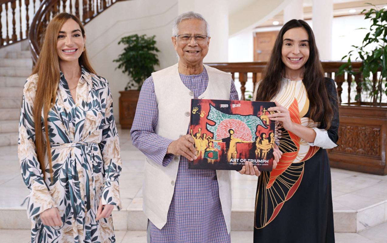 leyla-ve-arzu-eliyevalar-mehemmed-yunusla-gorusduler