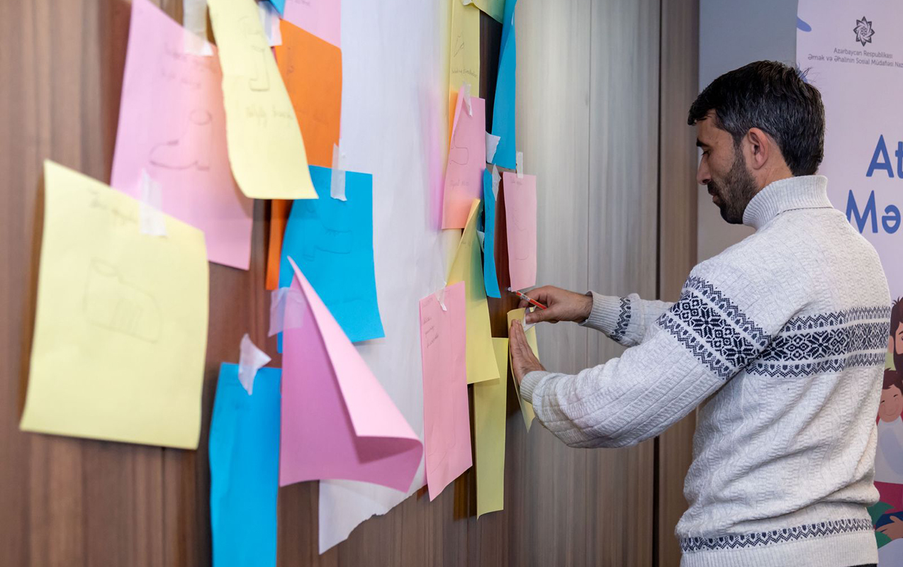 azerbaycanda-da-atalar-mektebi-acildi