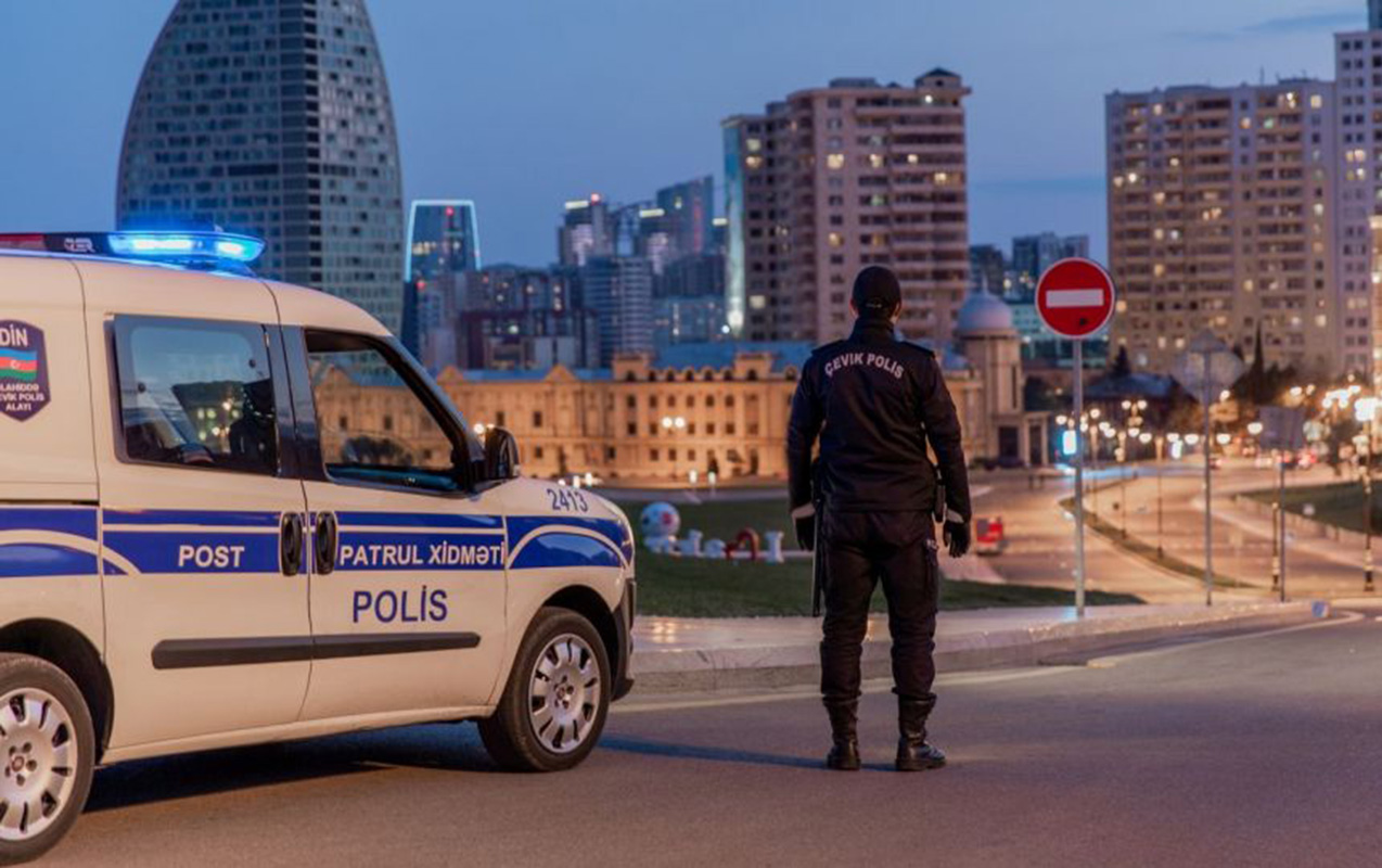 polis-tekce-huquq-muhafize-orqani-deyil