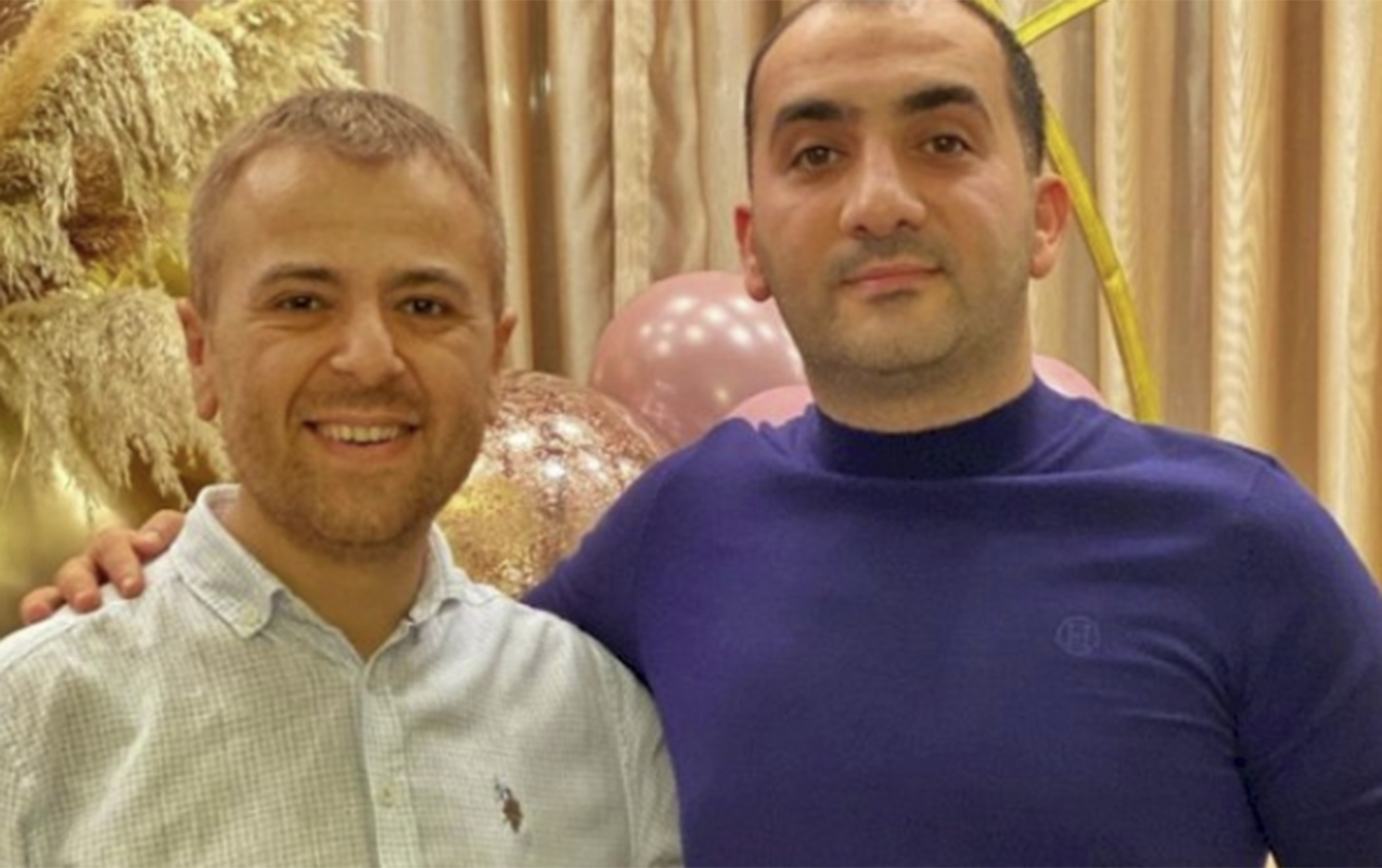 hele-de-bunu-qebul-ede-bilmirem