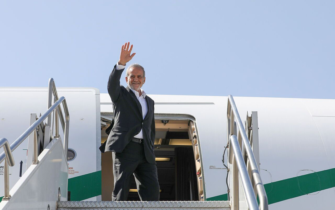 pezeskian-qazaxistana-gedecek