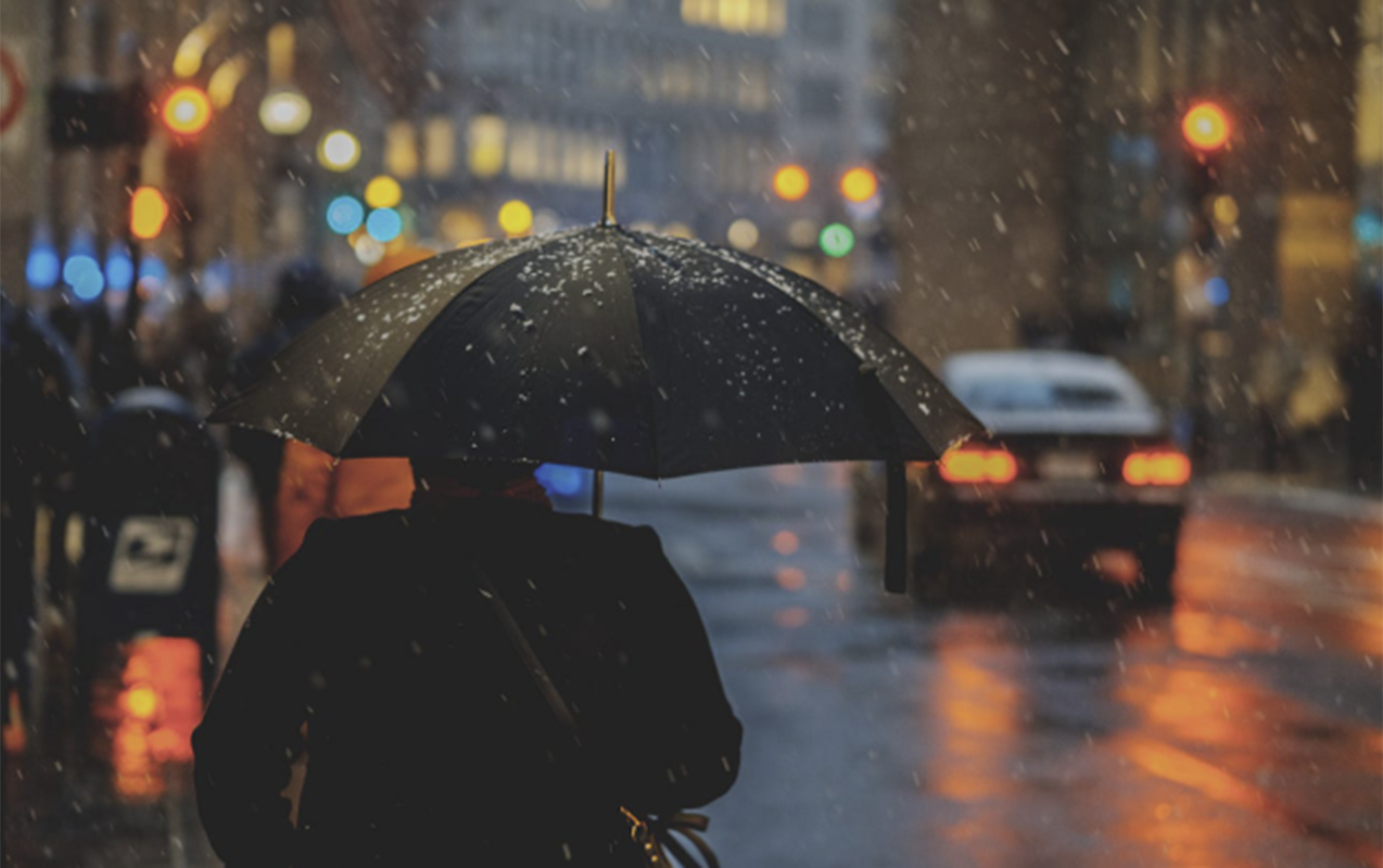 yagintili-hava-ne-vaxtadek-davam-edecek