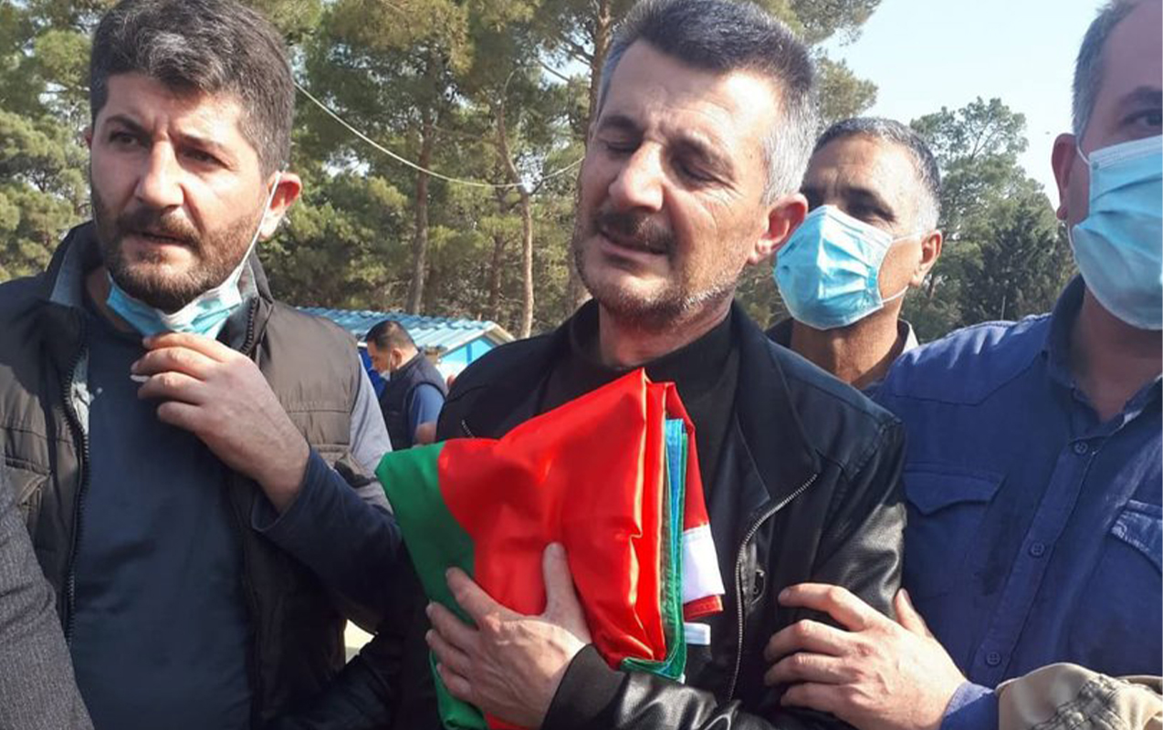 sehid-atasi-vefat-etdi